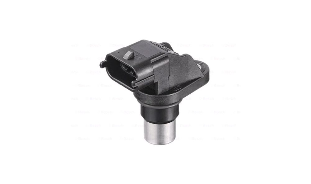 Sensor, kamaxelposition 0 281 002 406 (B