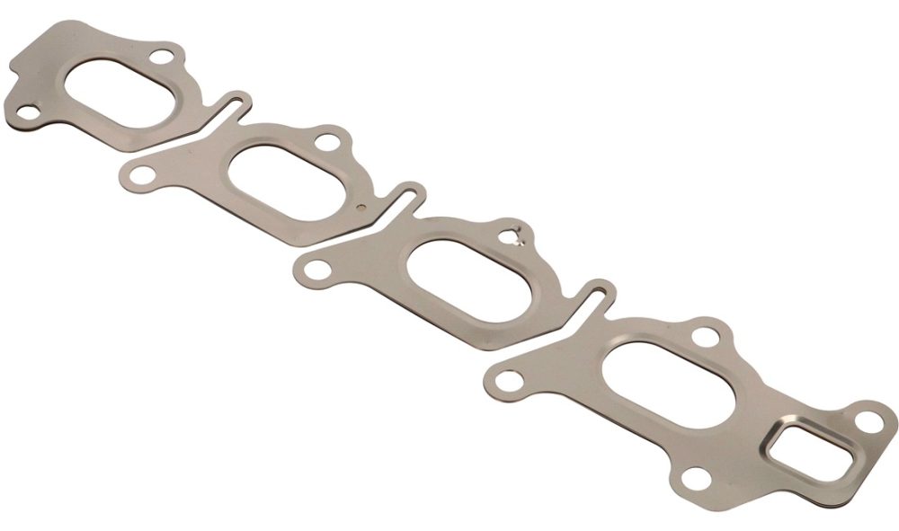 Packning, avgasgrenrör 71-42032-00 (Rein