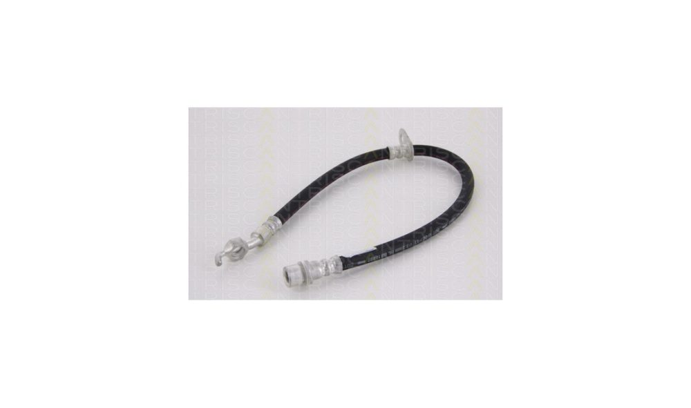 Bromsslang - 8150 13264 - (Triscan)