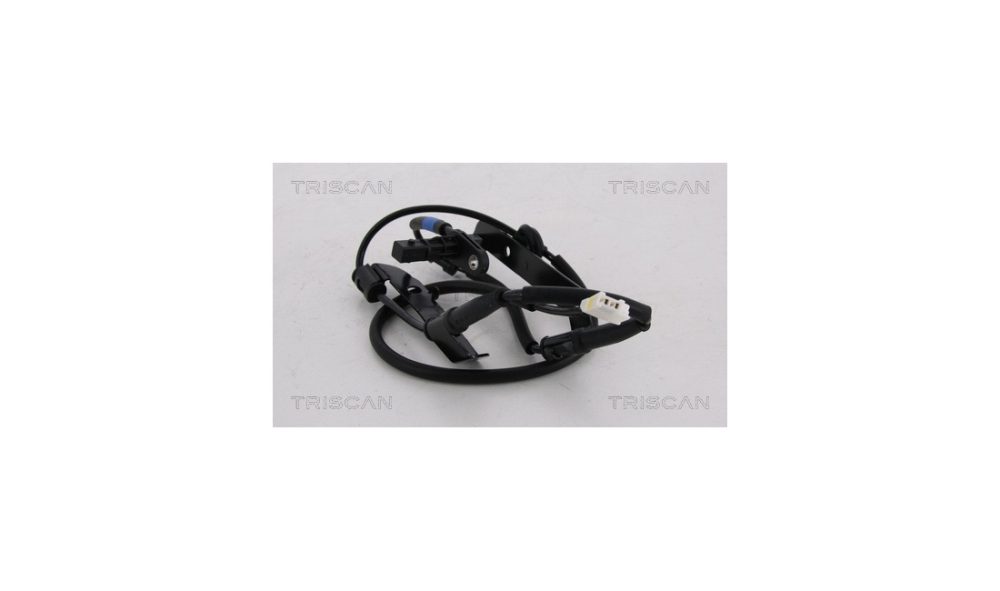 ABS-givare - 8180 43404 - (Triscan)