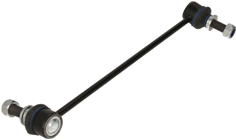 Krängningshämmare - JTS1803 - (TRS)