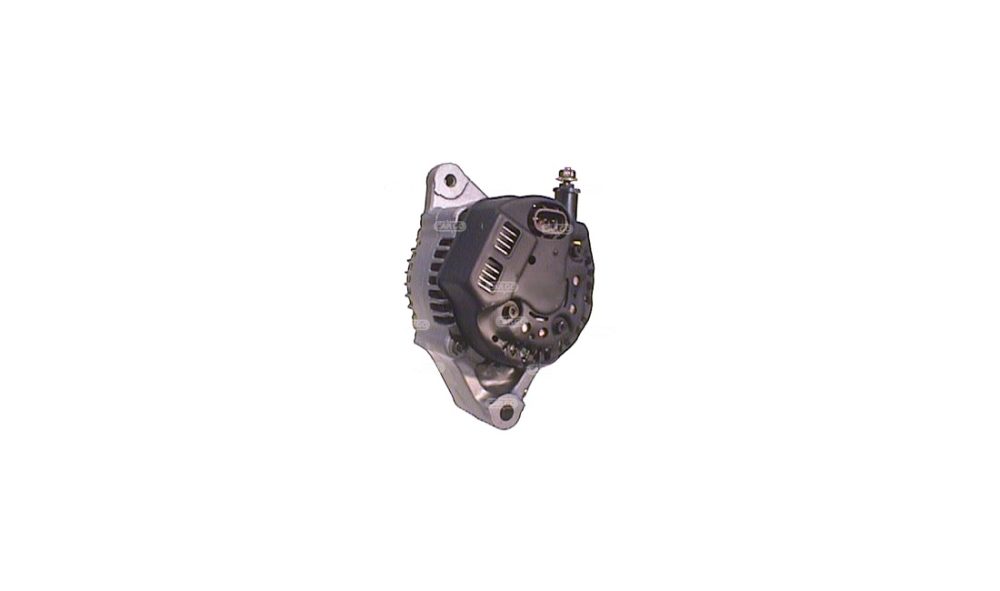 Generator - F 032 111 678 - (HC-CARGO)