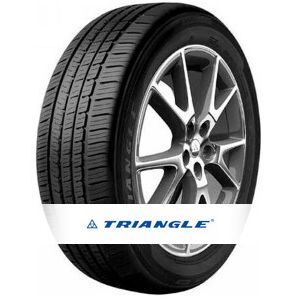 Däck Triangle 215/65 R16 102H XL M+S | Advantex TC101