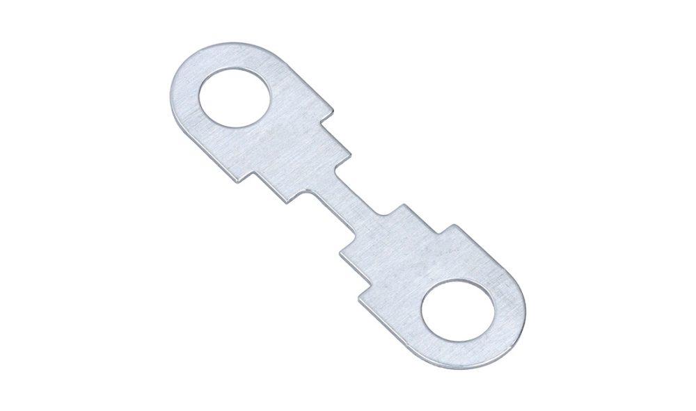 Bladsäkring 70A 6mm 10st