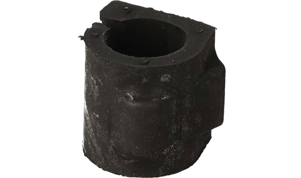 Bussning, krängningshämmare 700 486 (Top