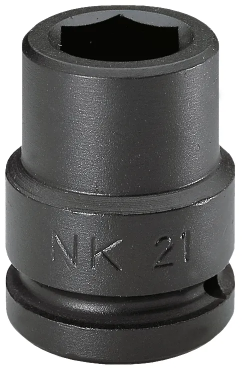 "KRAFTHYLSA 17 MM 3/4"""