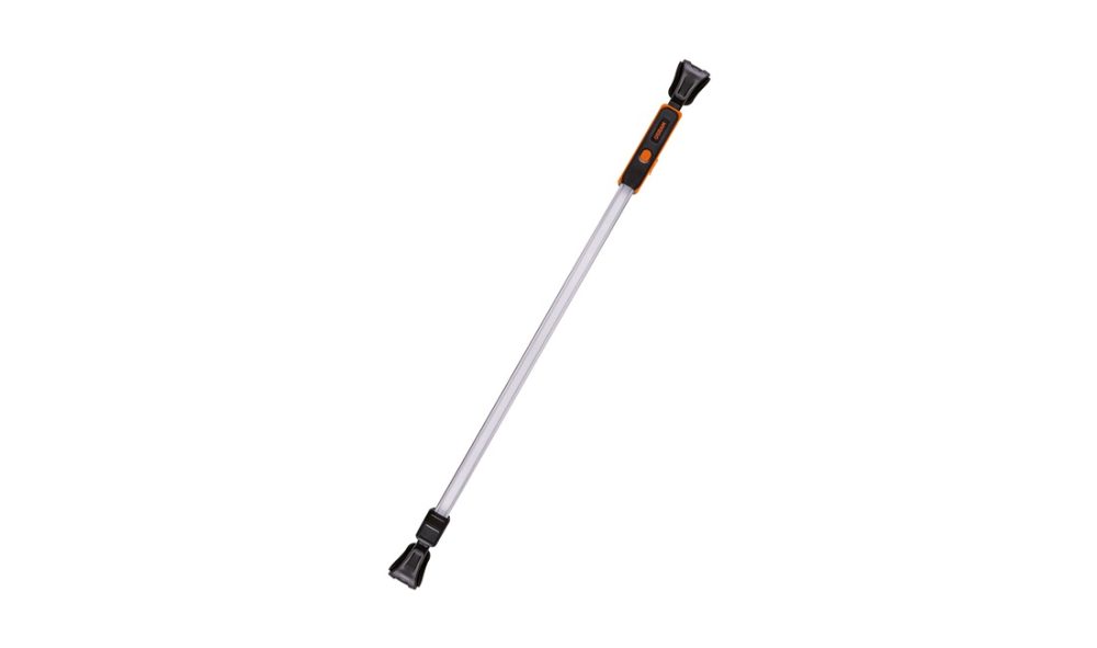 Arbetslampa BONNET - (OSRAM)