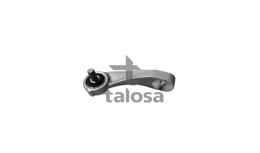 Krängningshämmare - 50-09916 - (Talosa)