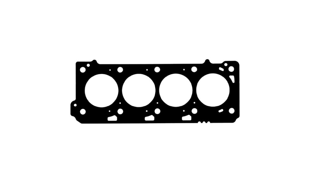 Packning, topplock 61-10146-20 (Reinz)