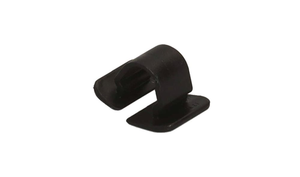 Clip, list - 11493 - (Restagraf)