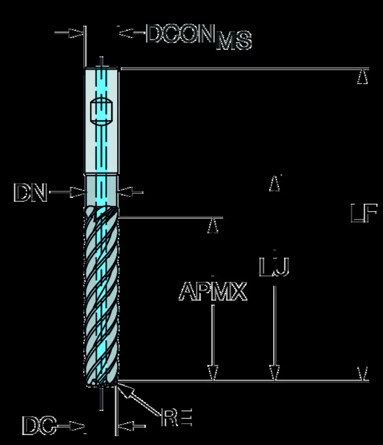 2F380-1000-050ASD 1745
