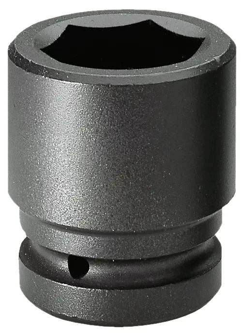 "KRAFTHYLSA 1"" 22 MM"