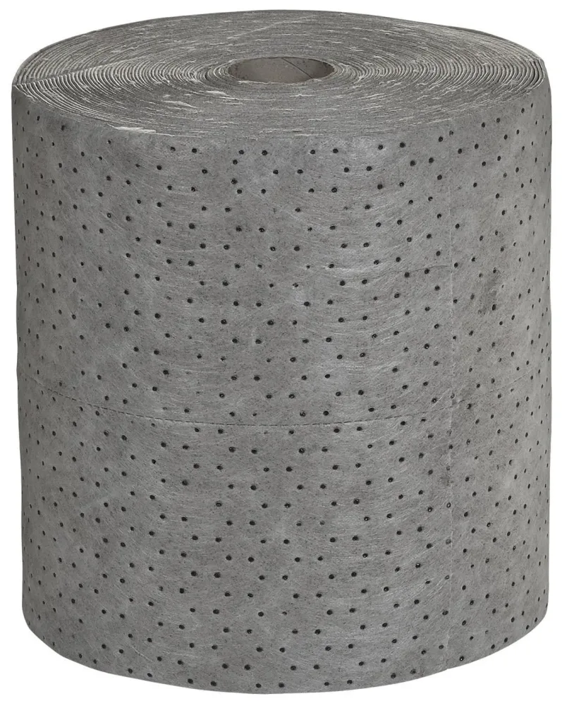 Absorbentrulle Gigant Texlan Universal SMS 0,4 m, 40 m
