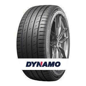 Däck Dynamo 235/45 ZR19 99Y XL FSL | Street-H MU71
