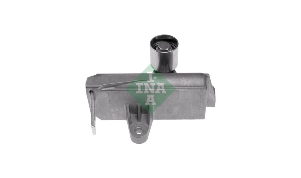 Vibrationsdämpare, tandrem 533 0036 10 (